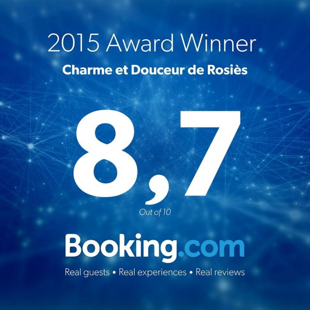Booking.com