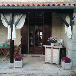 2023 Kerst- en Eindejaarsmenu